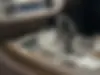 ب ام و  سری 7