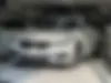 ب ام و، سری 7