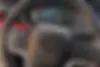 کی ام سی،  A5