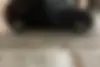 سوزوکی  بالنو