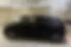 سوزوکی  بالنو