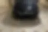 سوزوکی  بالنو