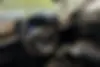 ب ام و  X2