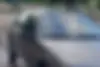 پژو، روآ