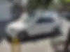 ام جی  6