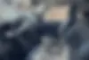 پراید  151