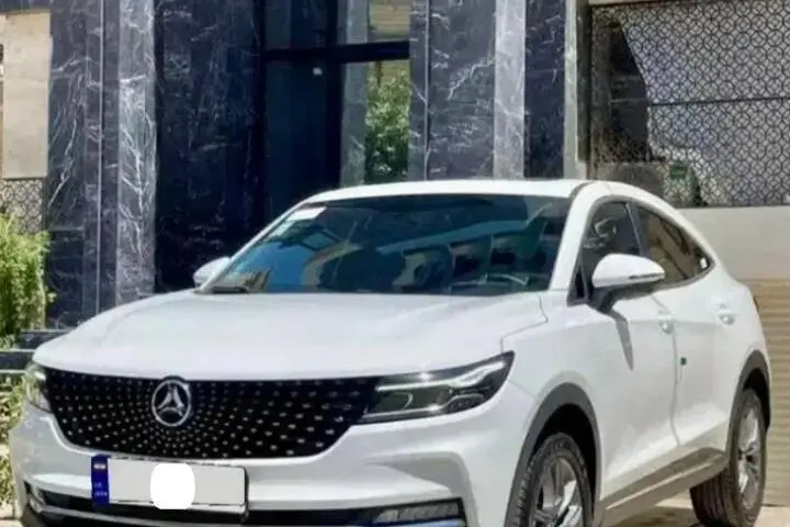 دیگنیتی،  پرایم