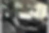 کی ام سی،  X5