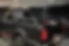 کی ام سی،  T9