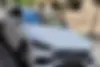 بنز،  کلاس C