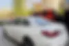 بنز،  کلاس C