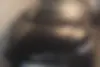 فونیکس،  آریزو 6 پرو
