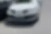 رنو، مگان (مونتاژ)