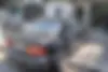 سمند  LX