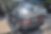 سمند  LX