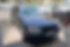 سمند  LX