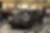رنو، سفران
