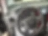 دنا  پلاس EF7