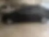دنا  پلاس EF7