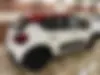 سیتروئن  C3 (مونتاژ)