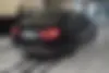 ب ام و،  سری 5 سدان