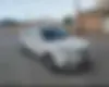 ام وی ام، 550