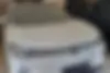 فولکس  ID.4 Crozz
