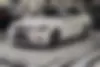 بنز، کلاس C