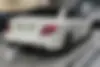 بنز  کلاس C