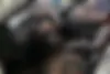 بنز  کلاس C