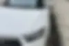 دنا  پلاس EF7