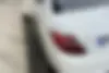 دنا  پلاس EF7