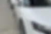 دنا  پلاس EF7