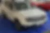 رنو، داستر