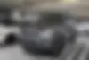 تویوتا،  پرادو دو در