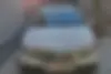 رنو  ساندرو استپ وی