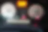 رنو  ساندرو استپ وی