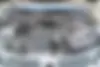 رنو  ساندرو استپ وی