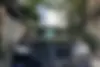 ب ام و  سری 7