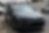 کیا، اپتیما