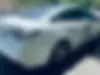 هیوندای  سوناتا