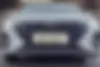 فونیکس، آریزو 8 (Z8)