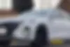 فونیکس  آریزو 8 (Z8)