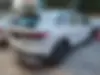 آئودی،  Q5 e-tron