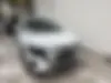 آئودی،  Q5 e-tron