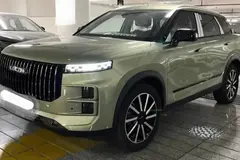 لوکانو، L7