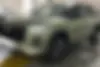 لوکانو، L7