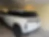 لوکانو،  L7
