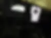 لوکانو،  L7