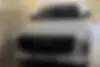 لوکانو،  L7